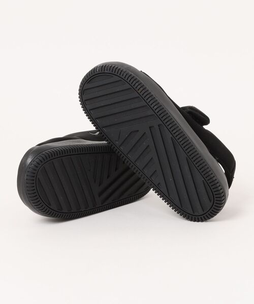 セール】NIKE CALM SANDAL FJ6044-001（サンダル）｜NIKE