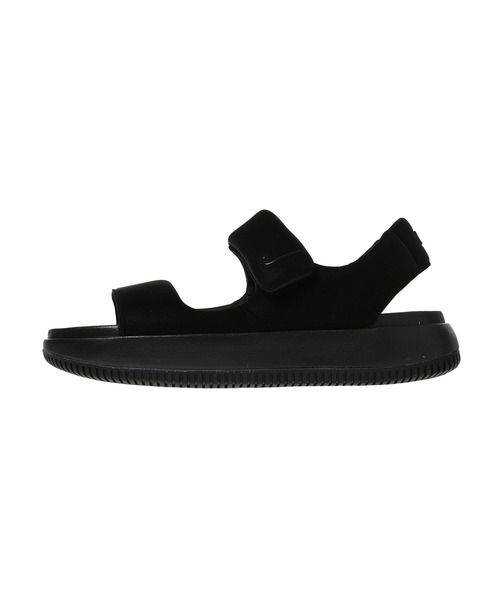 セール】NIKE CALM SANDAL FJ6044-001（サンダル）｜NIKE