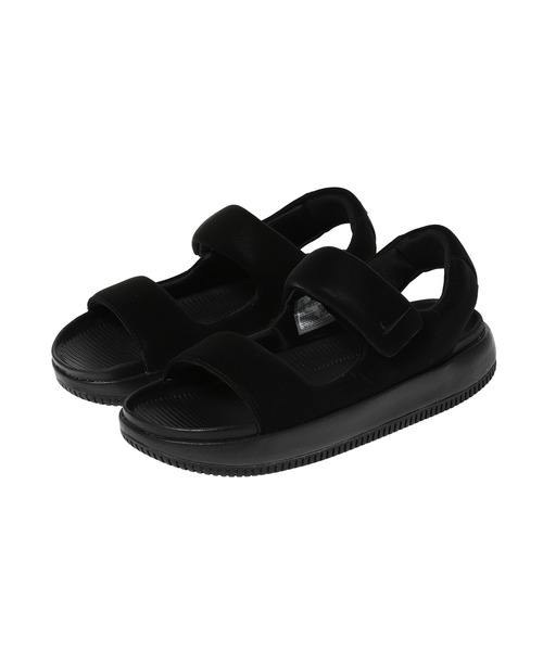 セール】NIKE CALM SANDAL FJ6044-001（サンダル）｜NIKE