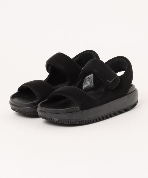 セール】NIKE CALM SANDAL FJ6044-001（サンダル）｜NIKE