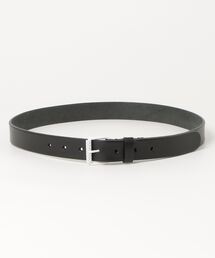 Dulcamara(hDJ})̃J[obNxg - Black(xg)