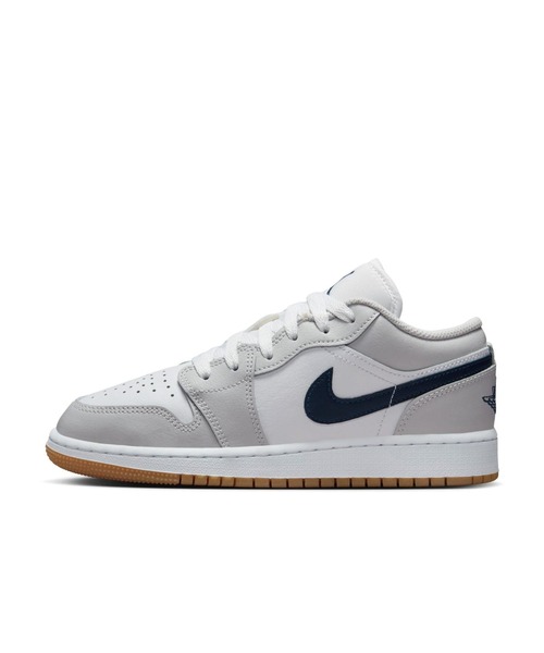 NIKE - ナイキエアジョーダン1 LOW G Air Jordan 1 Low G Golf Shoes. Nike.com