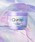QurapiLbvj́uQurap Lbv 2025NČ vYGfBV bsOZ wA}XNig[gg/wApbNjvbvYGfBV