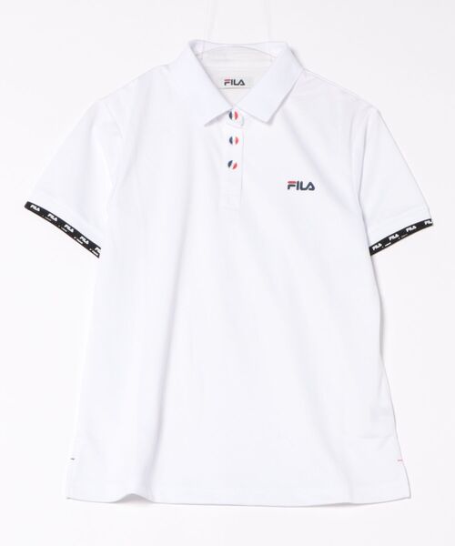 POLO RALPH LAUREN ポロシャツ ポロ クラシック フィット