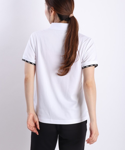 POLO RALPH LAUREN ポロシャツ ポロ クラシック フィット