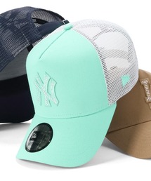 ニューエラ キャップ MLB ニューヨークヤンキース 59FIFTY（キャップ