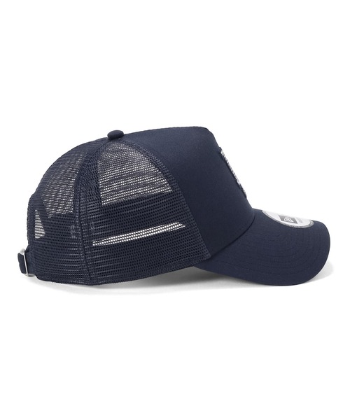 ニューエラメッシュキャップ 9FORTYA-FRAME MLB ONSPOTZ別注（キャップ