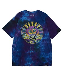 LIQUID BLUE（リキッドブルー）の「【ヴィンテージ古着】LIQUID BLUE “Alice's Adventures in Wonderland” キャラクター Tシャツ（Tシャツ/カットソー・メンズ）」