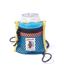 go slow caravan（ゴースローキャラバン）の「COBMASTER/コブマスター　CAN WALLET（財布）」