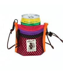 go slow caravan（ゴースローキャラバン）の「COBMASTER/コブマスター　CAN WALLET（財布）」