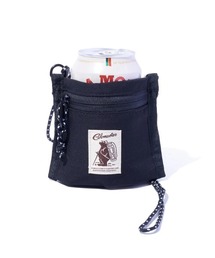 go slow caravan | COBMASTER/コブマスター　CAN WALLET(財布)