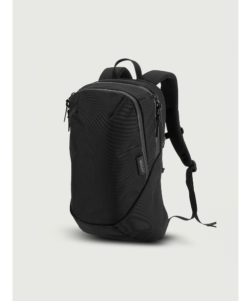 バッグ WEXLEY JACOB 22L Cordura Series WEXLEY - Jacob Pro Pack