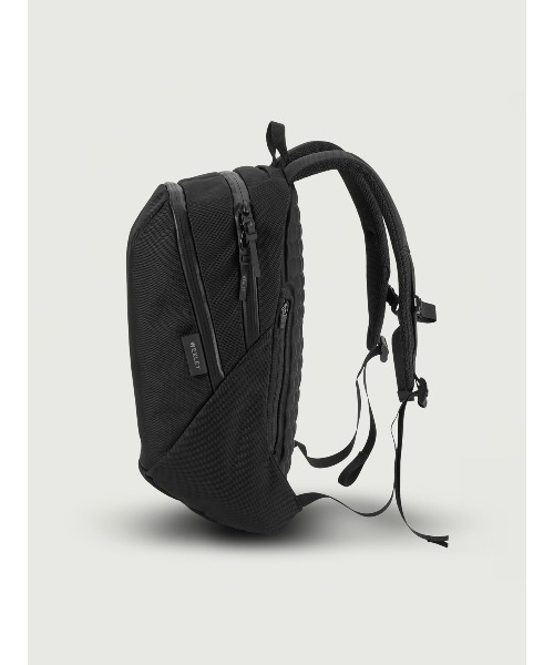 SHELDRAKE / 22L Daypack Cordura Series（ビジネスバッグ