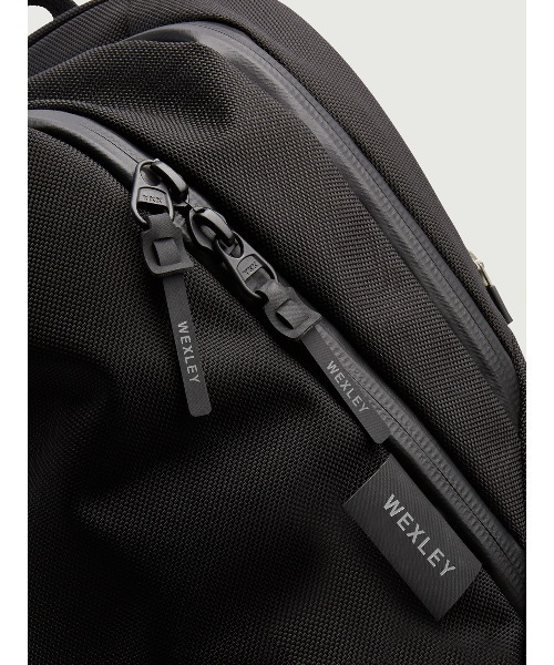 SHELDRAKE / 22L Daypack Cordura Series（ビジネスバッグ