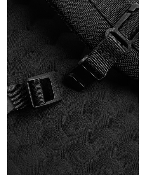 【美品】SHELDRAKE 22L Daypack Cordura®Series WEXLEY - Sheldrake Daypack