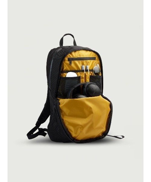SHELDRAKE / 22L Daypack Cordura Series（ビジネスバッグ
