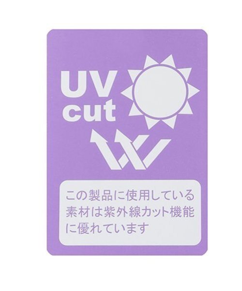 XLARGE KIDS（エクストララージキッズ）の「【SWIM】歪みチェッカートランクス水着（水着・キッズ・ブラック/イエロー・90cm/100cm/110cm/120cm/130cm/140cm）」の14枚目の写真