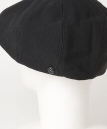 CPH（シーピーエイチ）の「CPH/シーピーエイチ/575PL POLYESTER LINEN