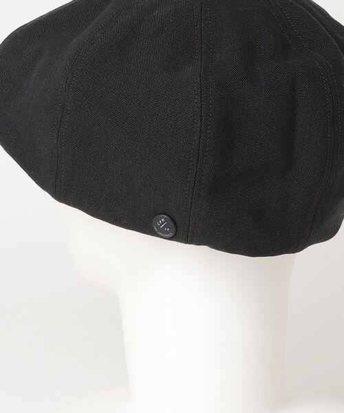 CPH（シーピーエイチ）の「CPH/シーピーエイチ/575PL POLYESTER LINEN