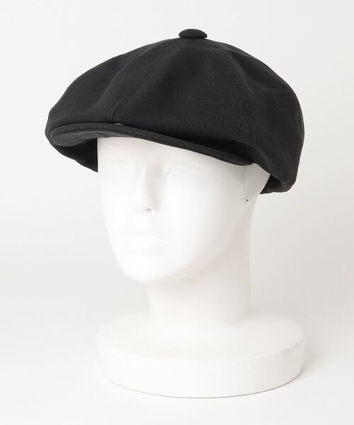 CPH（シーピーエイチ）の「CPH/シーピーエイチ/575PL POLYESTER LINEN