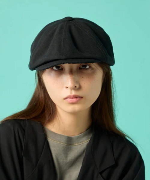 CPH（シーピーエイチ）の「CPH/シーピーエイチ/575PL POLYESTER LINEN