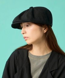 CPH（シーピーエイチ）の「CPH/シーピーエイチ/575PL POLYESTER LINEN
