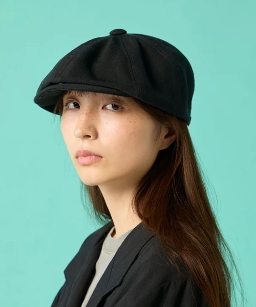 CPH（シーピーエイチ）の「CPH/シーピーエイチ/575PL POLYESTER LINEN