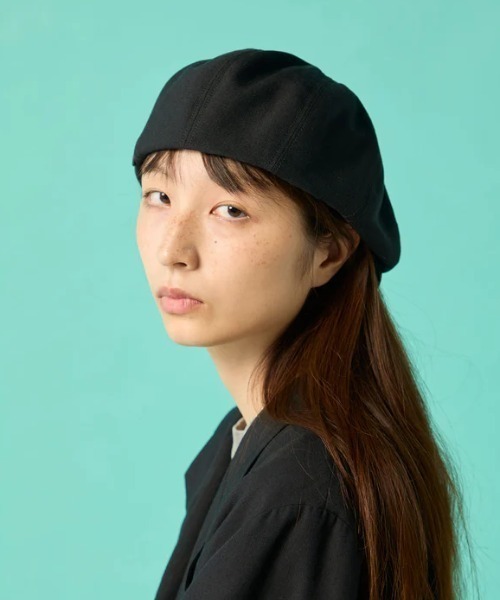 CPH（シーピーエイチ）の「CPH/シーピーエイチ/575PL POLYESTER LINEN