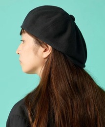 CPH（シーピーエイチ）の「CPH/シーピーエイチ/575PL POLYESTER LINEN