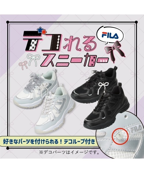 [FILA] TAURUS V3 スニーカー ★新作・24SS★送料・関税込★ Cheap FILA TAURUS v3 sneakers shoes 1RM02697F 1010101356 | Joom