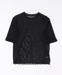 H.A.K(�n�N)�̃p���[�`���[�����t���������J�b�g�\�[(T�V���c/�J�b�g�\�[)