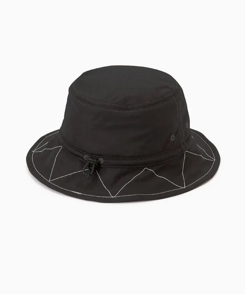 and WanderハットとブラックTシャツセット 5745184526-010_MAIN.jpg?v=