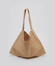 Archivepke | 【入庫禁止】Archivepke/アーカイブエプク Took bag ショルダーバッグ(ショルダーバッグ)