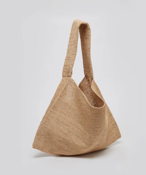 【新品未使用】Archivépke TOOK BAG Archivepke/アーカイブエプク Took bag ショルダーバッグ