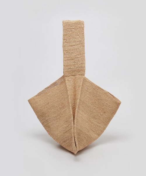 新品ARCHIVEPKE ショルダーバック　アーカイブエプク　バック ROOP TOKYO ショルダーバッグ バッグ Archivepke/アーカイブエプ