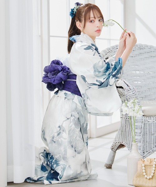 中国古美術 近代 齊白石款 エビ画 水墨画 掛け軸 宣紙 唐物 文房置物