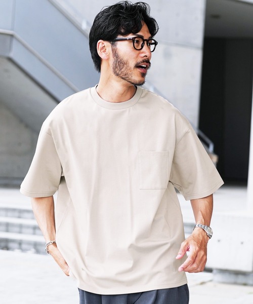 LUSH ラッシュ Tシャツ 2025 RASH ヘビーウェイト 羽バックTEE