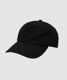 SKY HIGH FARM キャップ Amazon.co.jp: SKY HIGH FARM キャップ : 文房具・オフィス用品