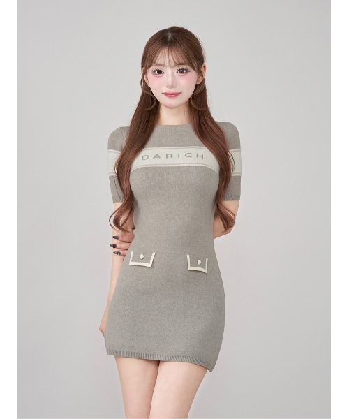 真作/矢野橋村/晴日閑居/桐共箱太巻二重箱付/布袋屋掛軸HF-20