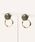 tone�i�g�[���j�́u��Ђ�̂͂�/�|���S���p�[�c�ƃ��^���̃C�������O�i�C�������O�j�v�b�O���[��