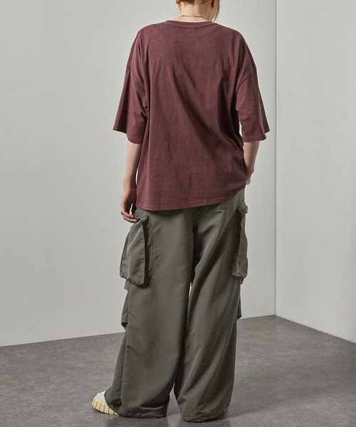 ◆25FW◆関送込【MAX MARA】SESAMO*ウール*クロップドパンツ 楽天市場】【8/1～3限定・最大2万円OFFクーポン配布中】MAX MARA