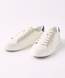 TOMMY HILFIGER(�g�~�[�q���t�B�K�[)�́yTOMMY HILFIGER�ztmRIBBY �X�j�[�J�[(�X�j�[�J�[)