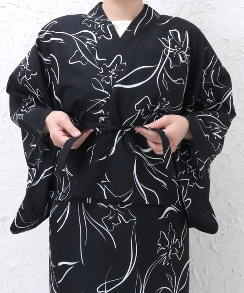 150 新品　2点　サンダル　シモネッタ　ワンピース　浴衣 新作揃え 楽天市場】2way浴衣 150の通販 その他 - その他