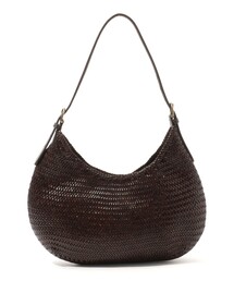 LUNA」に該当するバッグファッション通販 - ZOZOTOWN