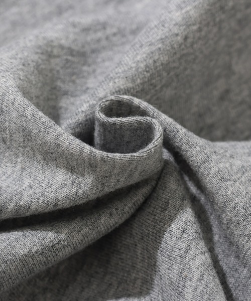 KRIFF MAYER（クリフメイヤー）の「【コットン100%ボディ】クリフラビットロンT(自転車)（Tシャツ/カットソー・メンズ・グレー/オフホワイト/ライトグリーン/ブラック・LARGE/MEDIUM/X-LARGE）」の10枚目の写真