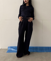 Oriens JOURNAL STANDARD｜オリエンス ジャーナルスタンダード