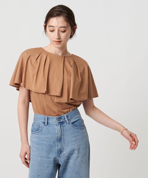 BEAUTY&YOUTH UNITED ARROWS（ビューティーアンドユース