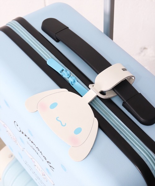 未使用品 サンリオ 水森亜土 ミニソープ 未来劇場 SANRIO カワイイ Yahoo!オークション -「水森亜土」(サンリオ) (キャラクター)の