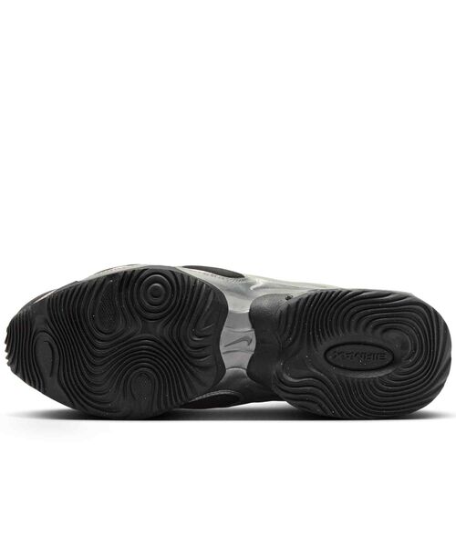 ナイキエアマックスミューズウィメンズシューズ/NikeAirMaxMuseWomen'sShoesFV1920-001Black