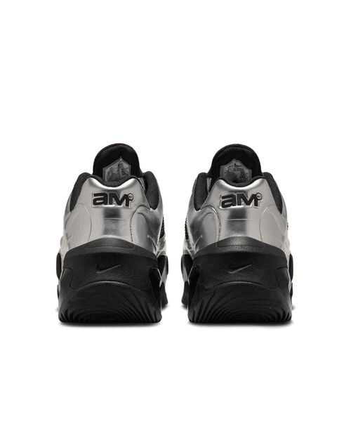 ナイキエアマックスミューズウィメンズシューズ/NikeAirMaxMuseWomen'sShoesFV1920-001Black